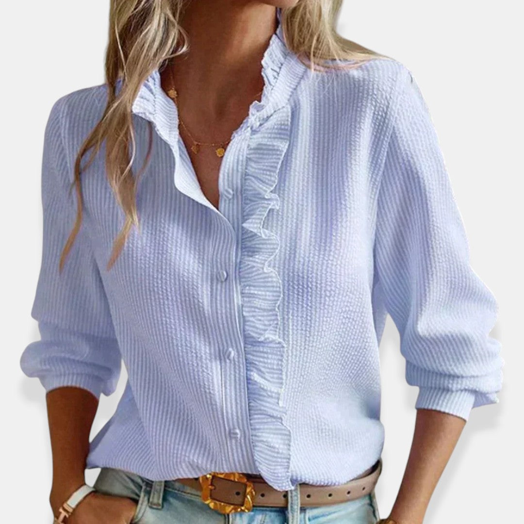 Adelina™ | Zeitlose Eleganz und maximaler Komfort