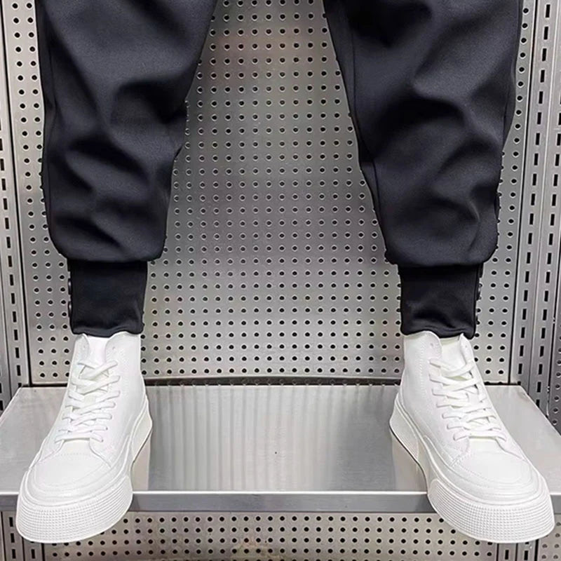 KAIRO™ | MODERNE HAREM FALTENHOSE