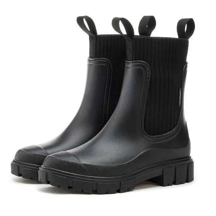 RAPHAELA | Herbst 2024 Spezialschuh