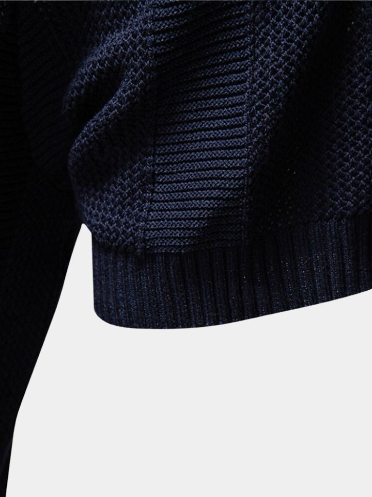 Federico™ | Das elegante Polo für jeden Anlass