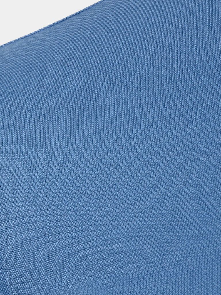 Lorenzo™ | Zeitlose Eleganz für jeden Tag