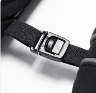 AlpinShield™ - Winterhandschuhe