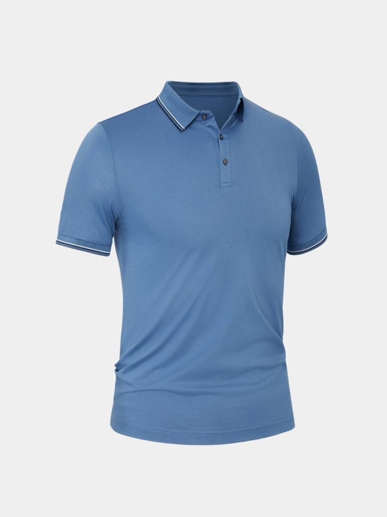 Lorenzo™ | Zeitlose Eleganz für jeden Tag