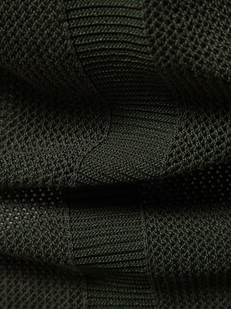 Federico™ | Das elegante Polo für jeden Anlass