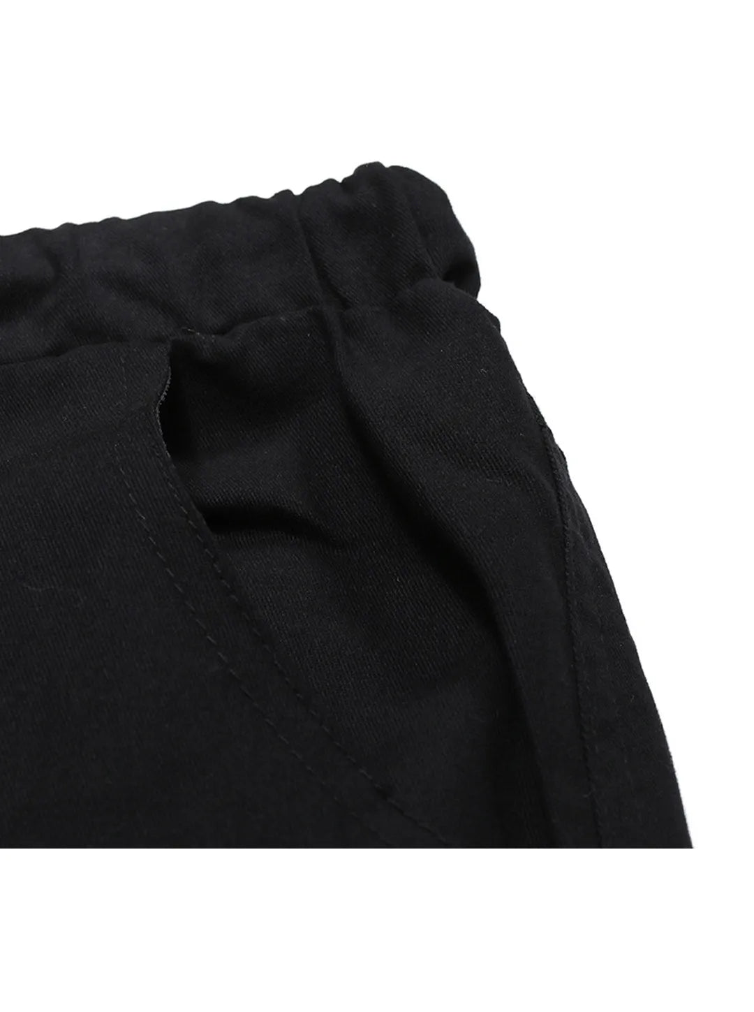 EISENFELD™ | MODERNE CARGO KOMFORT JOGGER