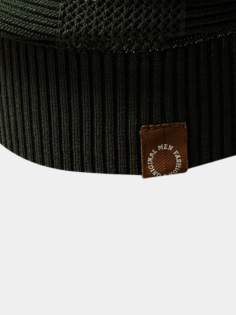 Federico™ | Das elegante Polo für jeden Anlass