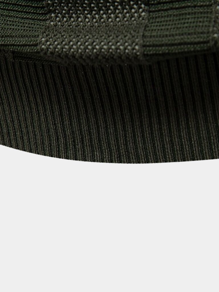 Federico™ | Das elegante Polo für jeden Anlass