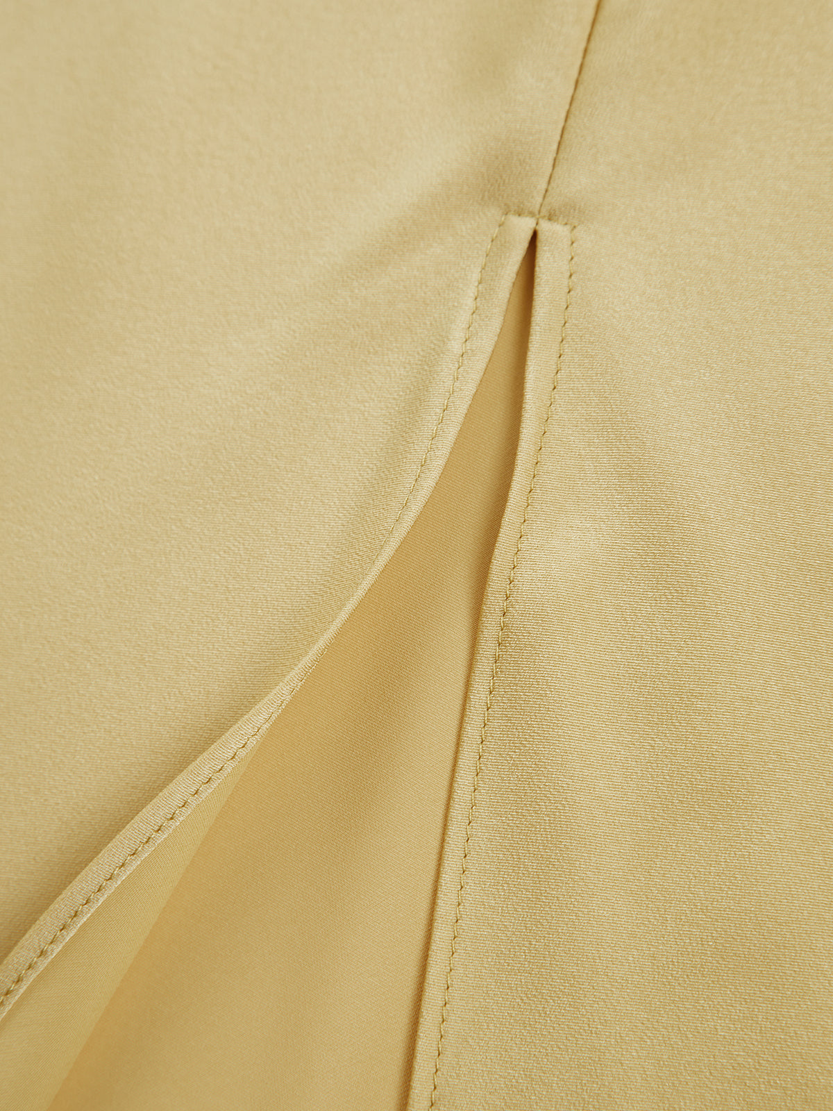 URSULA | RÜCKENFREIES MAXIKLEID