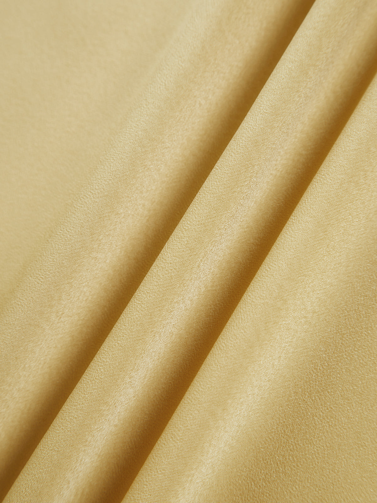 URSULA | RÜCKENFREIES MAXIKLEID