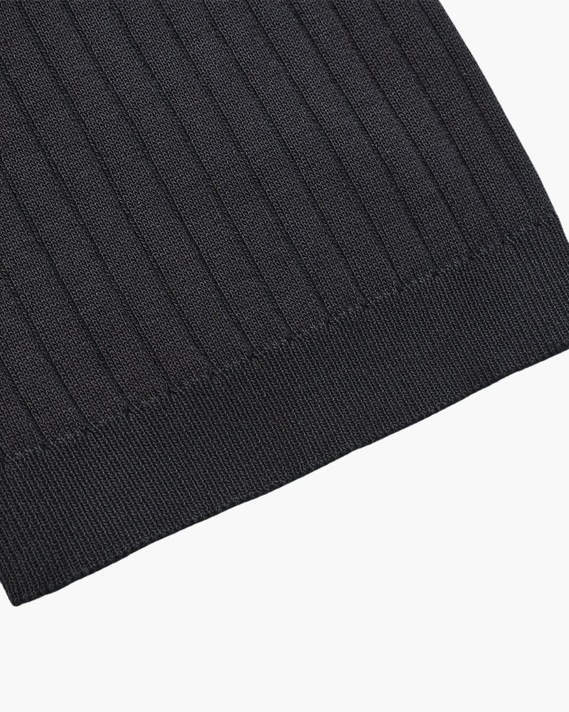 Niccolò™ | Premium Ripp-Polo