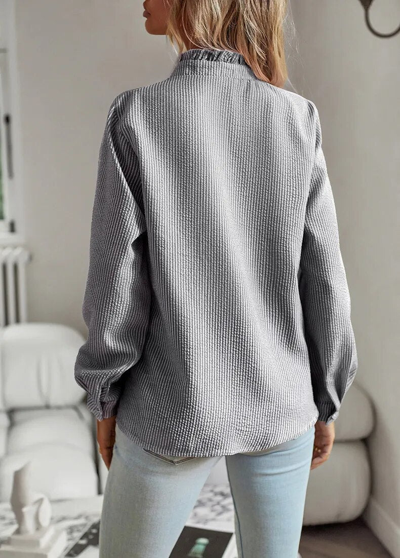 Adelina™ | Zeitlose Eleganz und maximaler Komfort