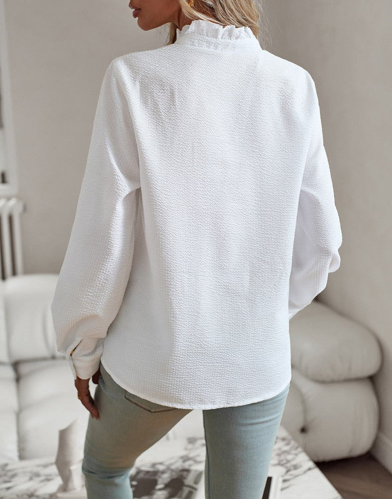 Adelina™ | Zeitlose Eleganz und maximaler Komfort