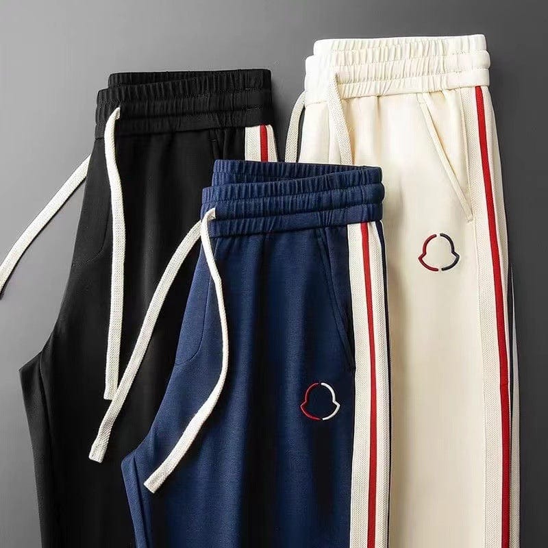 Zeus™ - Luxus Performance Trainingsanzug