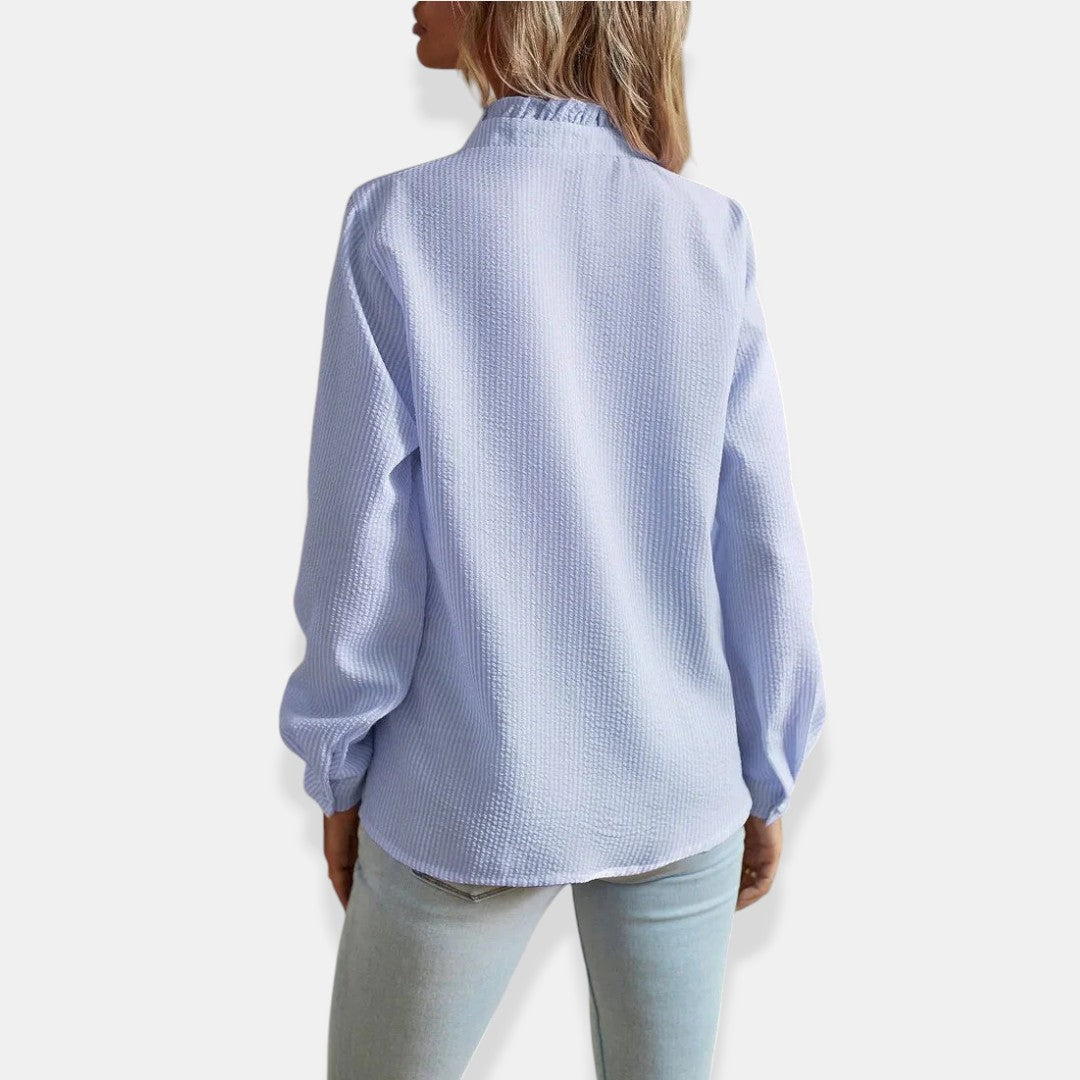 Adelina™ | Zeitlose Eleganz und maximaler Komfort