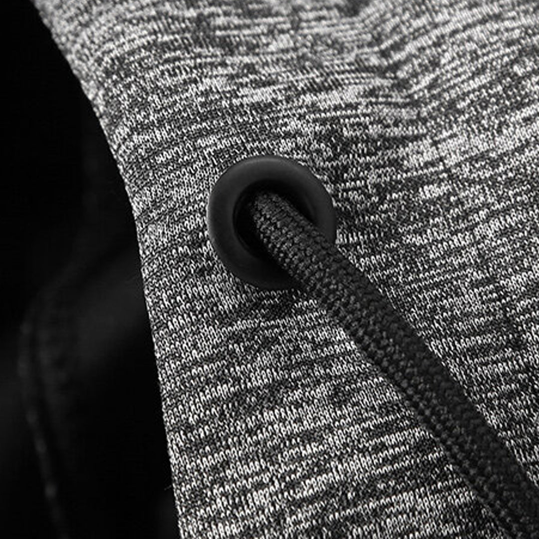 TYSON | Lässige Kapuzenpullover