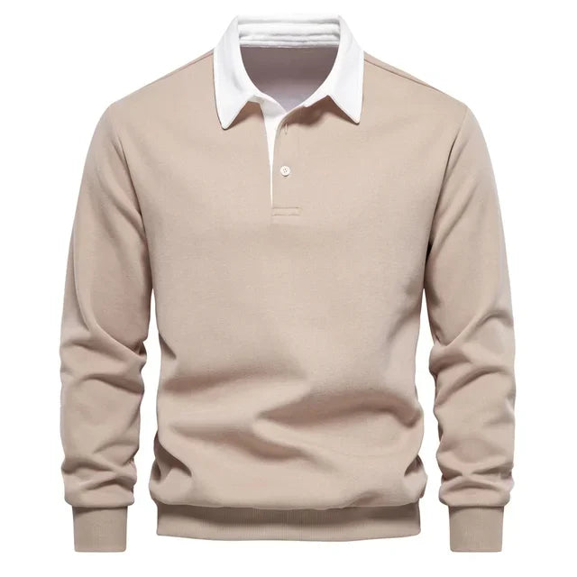 Alessandro™ – Klassischer Stil, Moderner Komfort