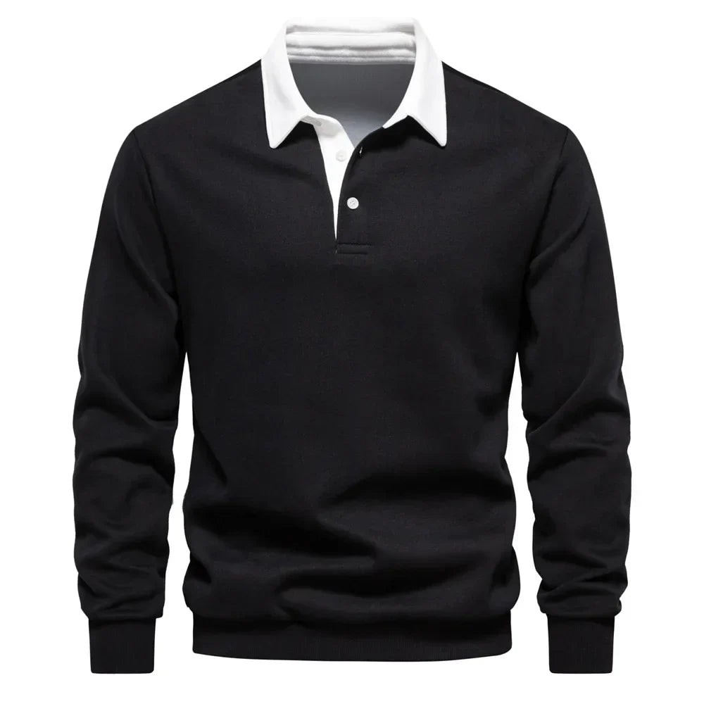 Alessandro™ – Klassischer Stil, Moderner Komfort