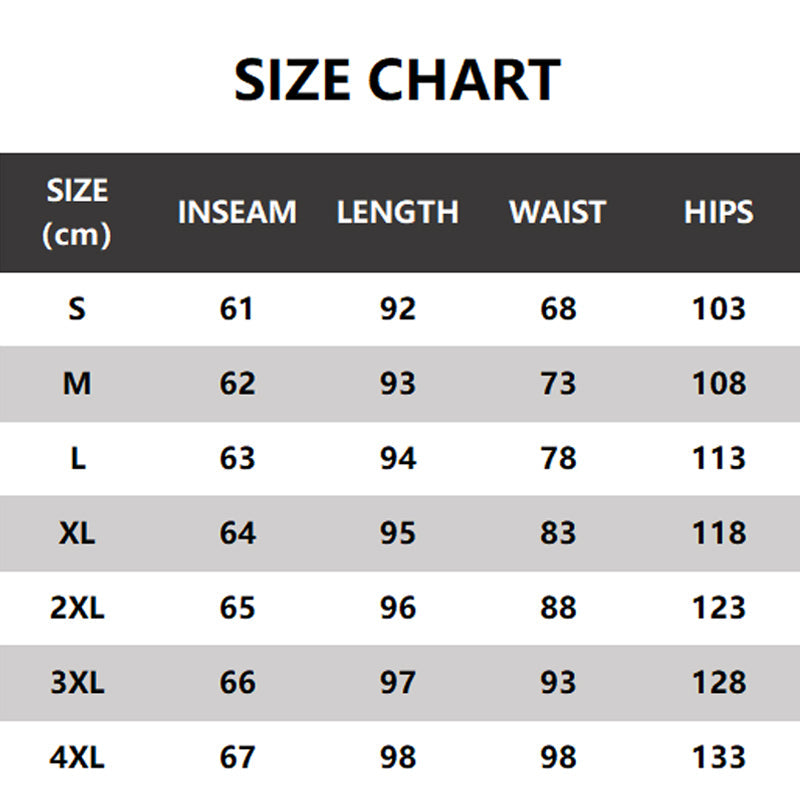 đMaximal 50 % Rabattđââď¸Bequeme Nine-Point Tapered-Hose fĂźr Damen