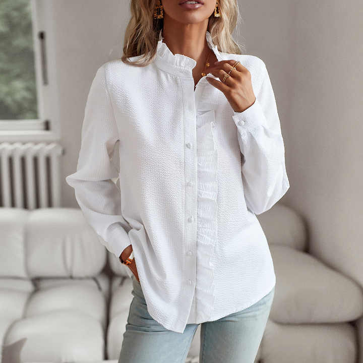 Adelina™ | Zeitlose Eleganz und maximaler Komfort