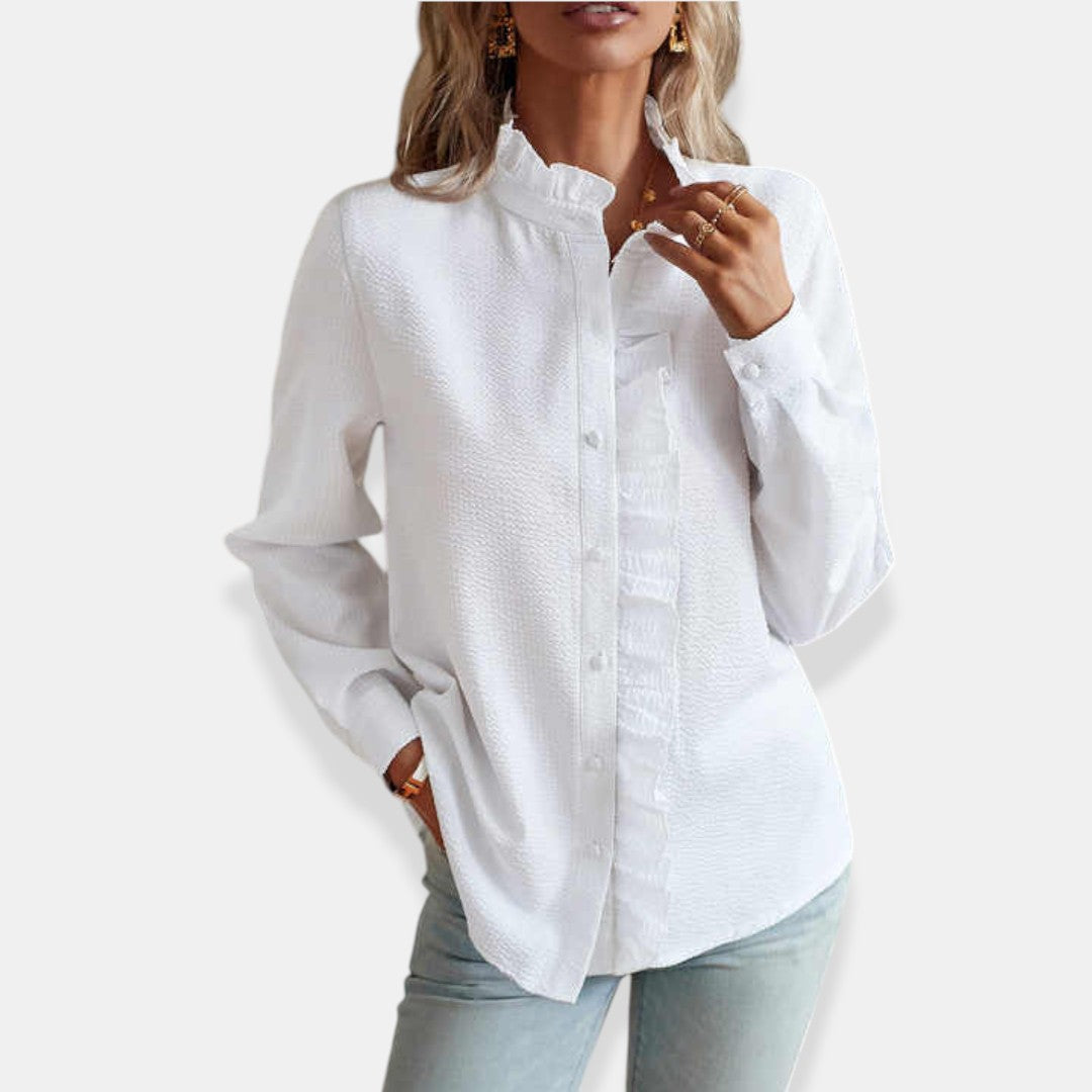 Adelina™ | Zeitlose Eleganz und maximaler Komfort