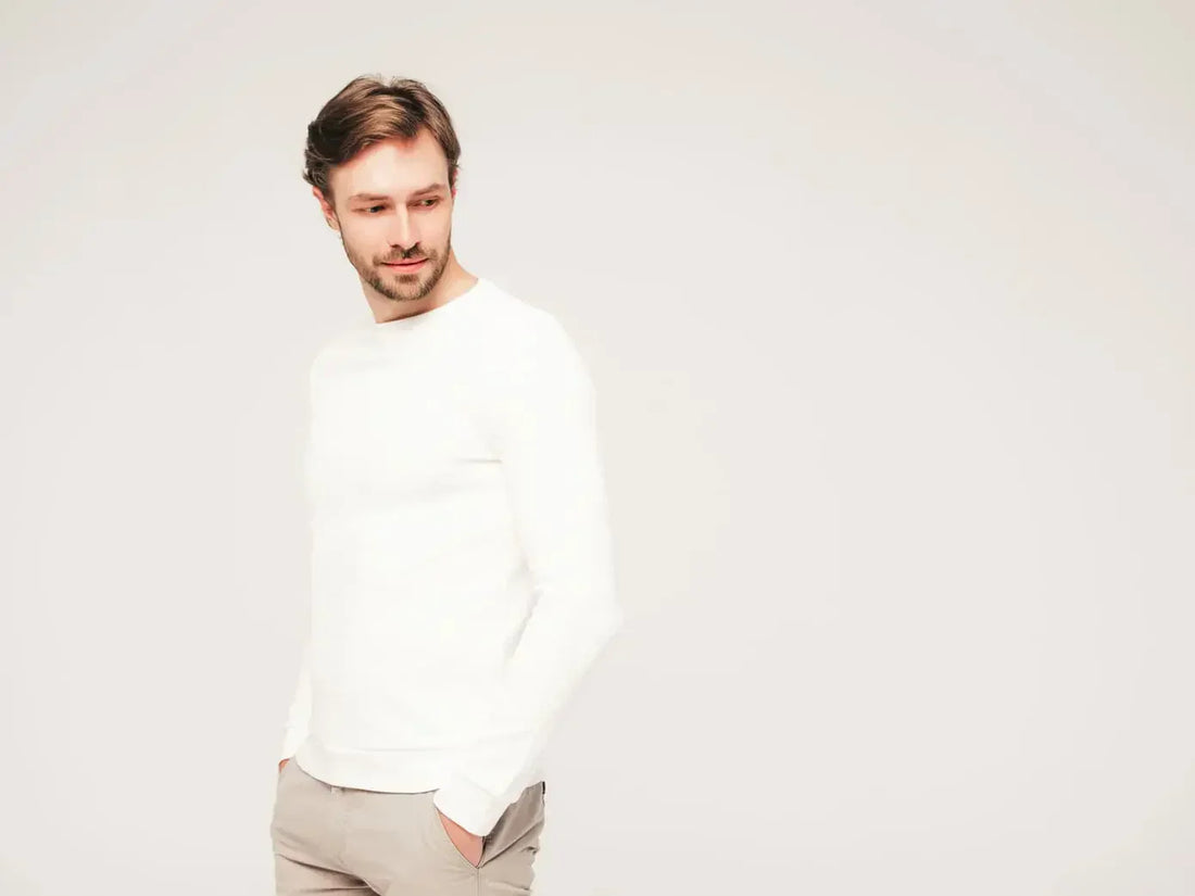 Minimalistische Mode: Was es wirklich heißt, sich „gut“ zu kleiden