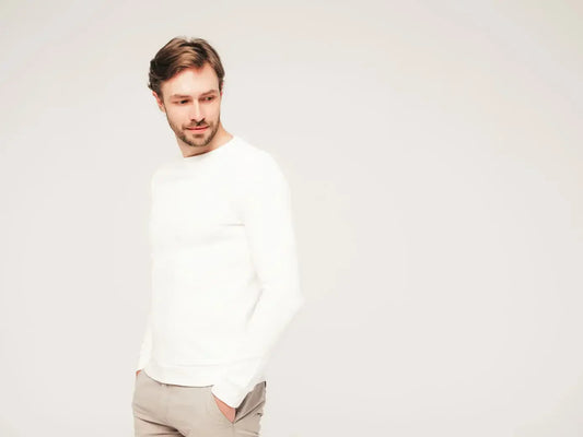 Minimalistische Mode: Was es wirklich heißt, sich „gut“ zu kleiden