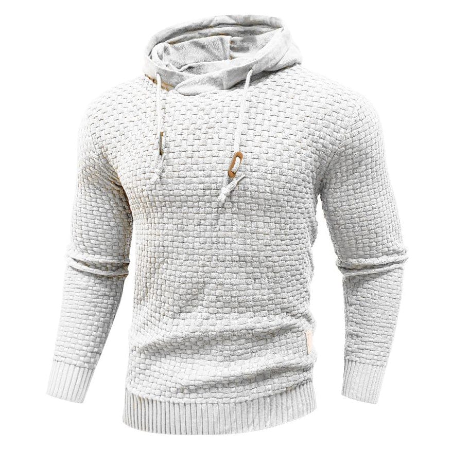 HUBERD™ | Phantom Kapuzenpullover