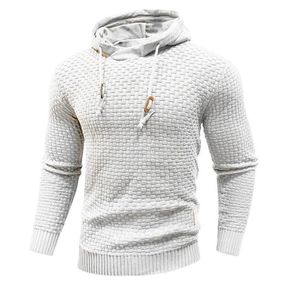 HUBERD™ | Phantom Kapuzenpullover