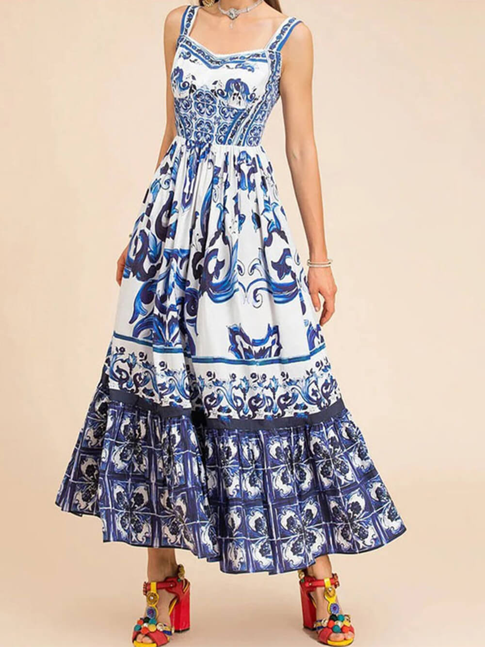 Selected Variant Image