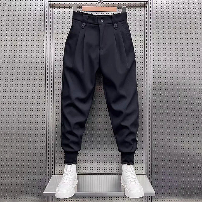 KAIRO™ | MODERNE HAREM FALTENHOSE
