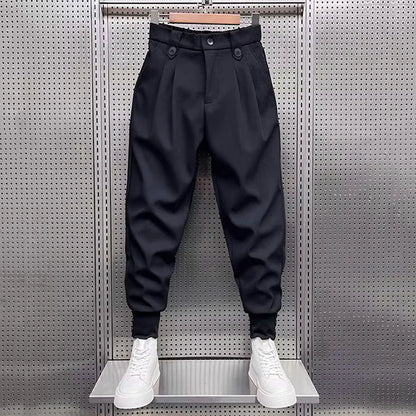 KAIRO™ | MODERNE HAREM FALTENHOSE
