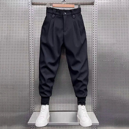KAIRO™ | MODERNE HAREM FALTENHOSE