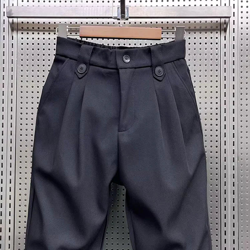 KAIRO™ | MODERNE HAREM FALTENHOSE