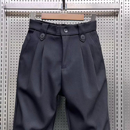 KAIRO™ | MODERNE HAREM FALTENHOSE