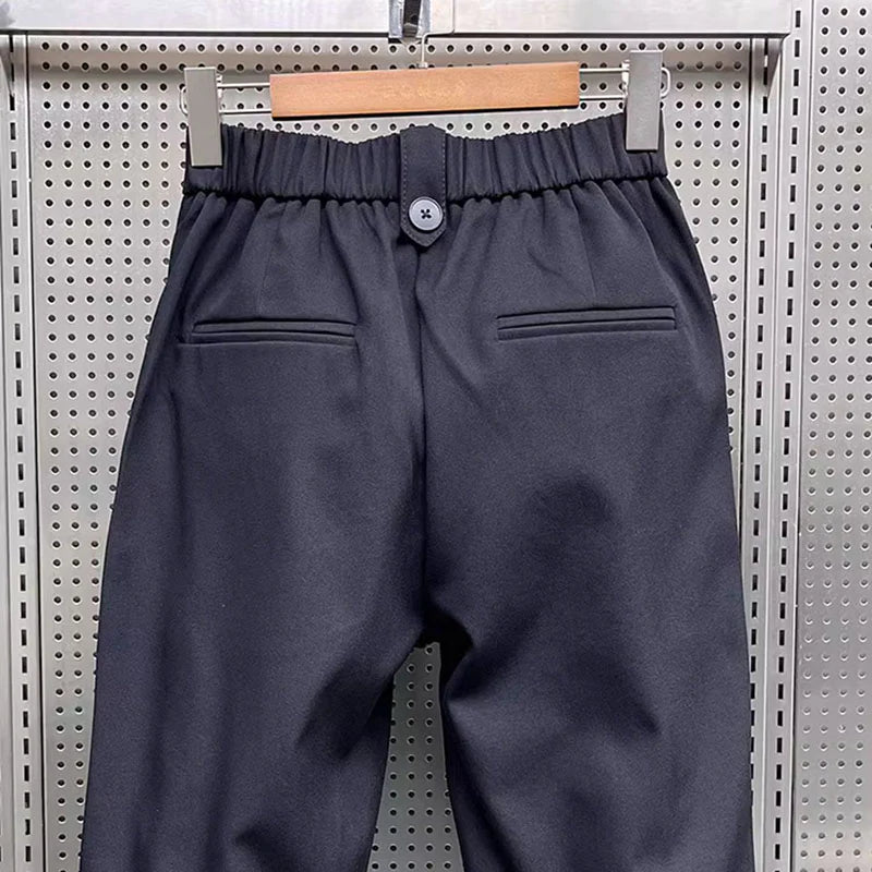 KAIRO™ | MODERNE HAREM FALTENHOSE