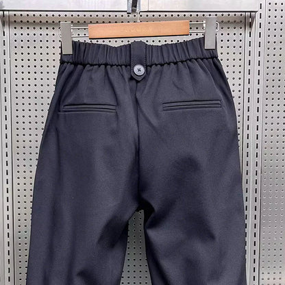 KAIRO™ | MODERNE HAREM FALTENHOSE