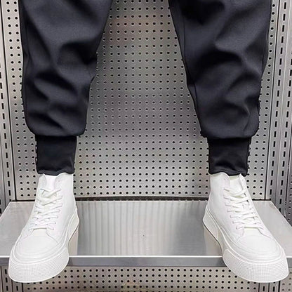 KAIRO™ | MODERNE HAREM FALTENHOSE