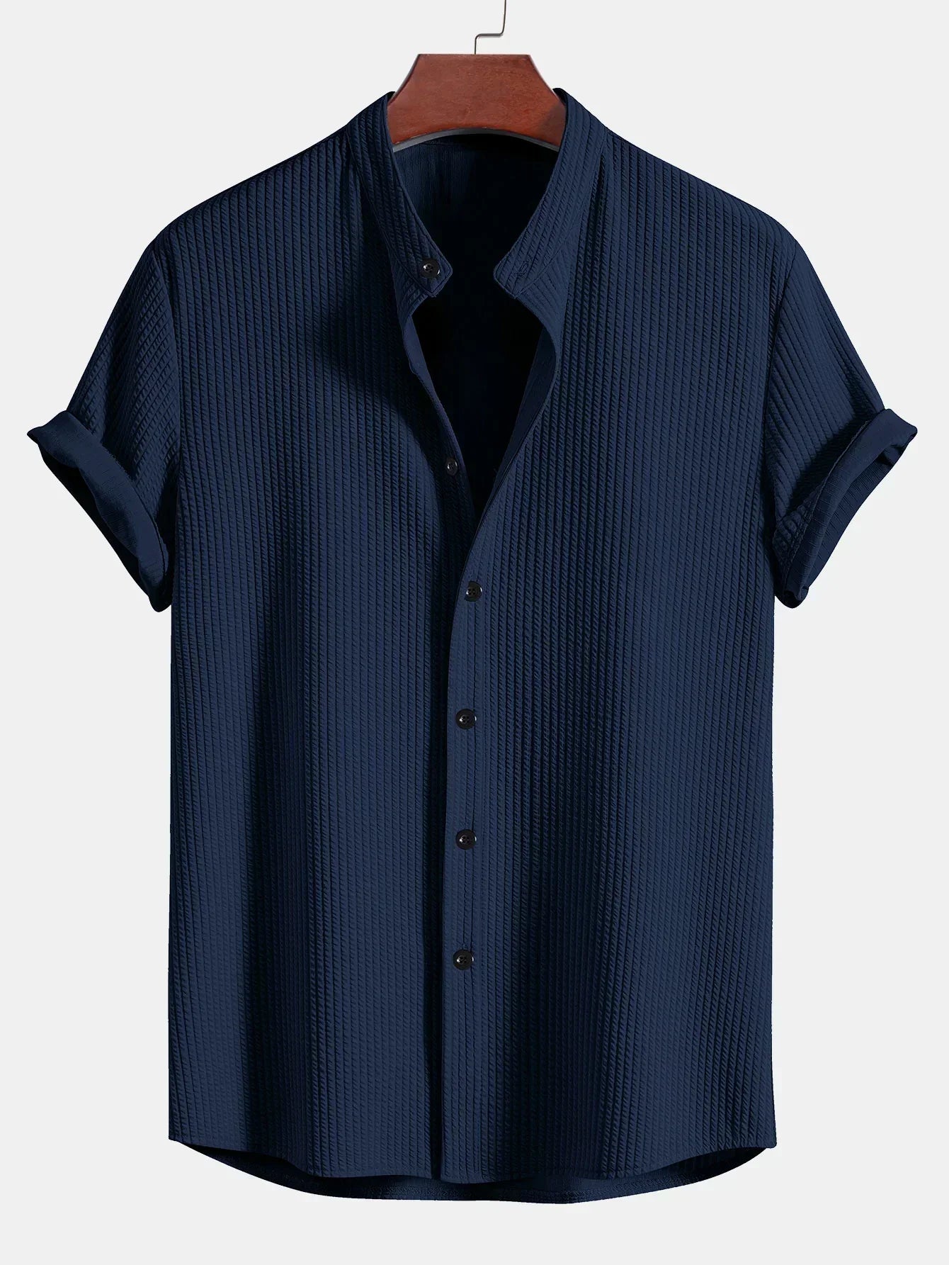 MODRI™ | PREMIUM-HEMD