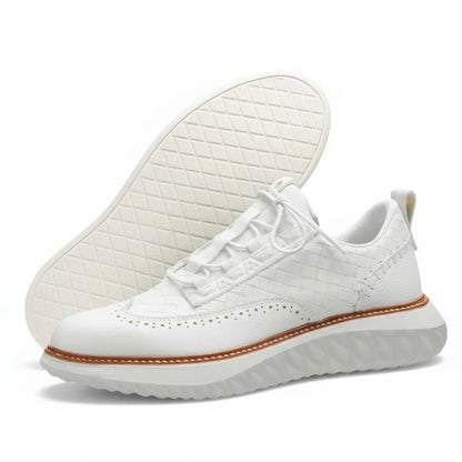 Oxford Pro™ | Komfortable und schmerzfreie Laufschuhe für den ganzen Tag