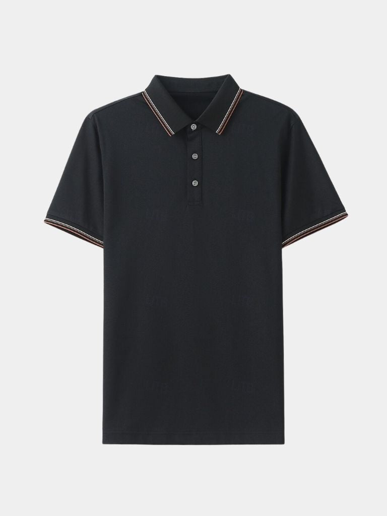 Lorenzo™ | Zeitlose Eleganz für jeden Tag