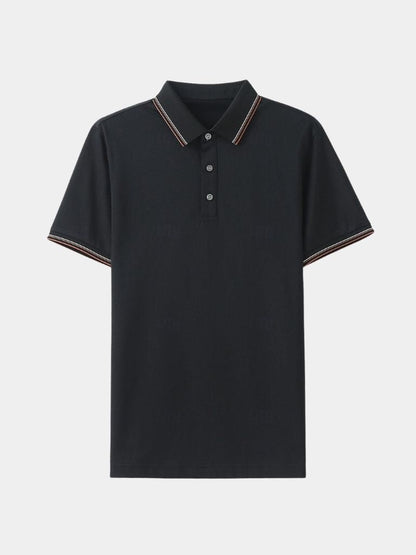 Lorenzo™ | Zeitlose Eleganz für jeden Tag