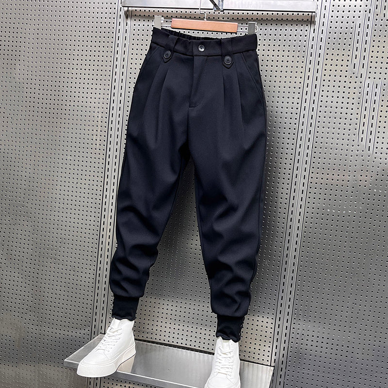KAIRO™ | MODERNE HAREM FALTENHOSE