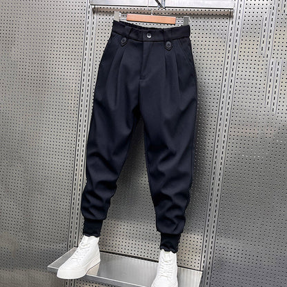 KAIRO™ | MODERNE HAREM FALTENHOSE