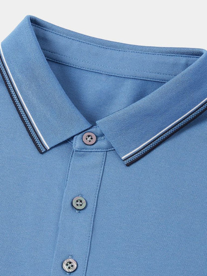 Lorenzo™ | Zeitlose Eleganz für jeden Tag