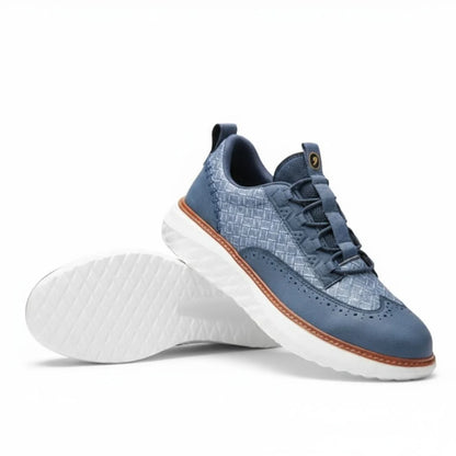 Oxford Pro™ | Komfortable und schmerzfreie Laufschuhe für den ganzen Tag