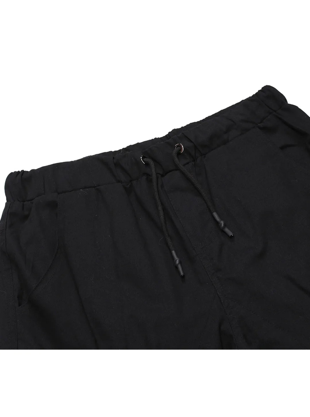 EISENFELD™ | MODERNE CARGO KOMFORT JOGGER