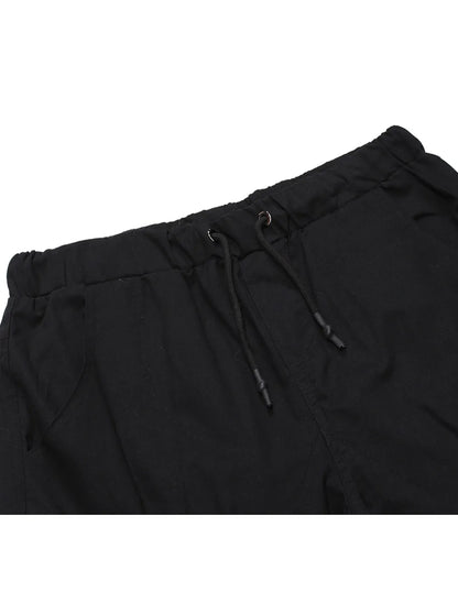 EISENFELD™ | MODERNE CARGO KOMFORT JOGGER