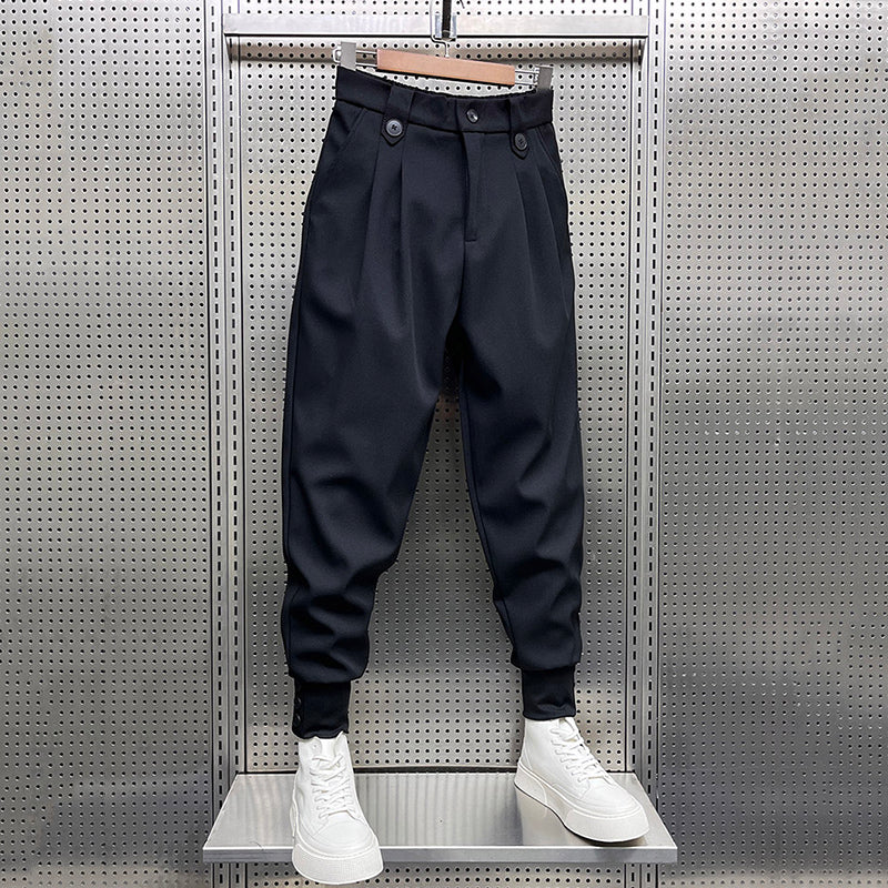 KAIRO™ | MODERNE HAREM FALTENHOSE