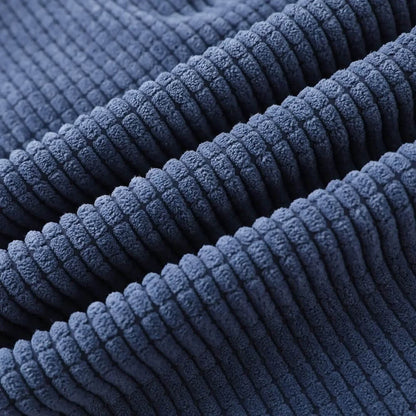 JITSU™ | CORDUROY STREETWEAR KOMFORT HOSE