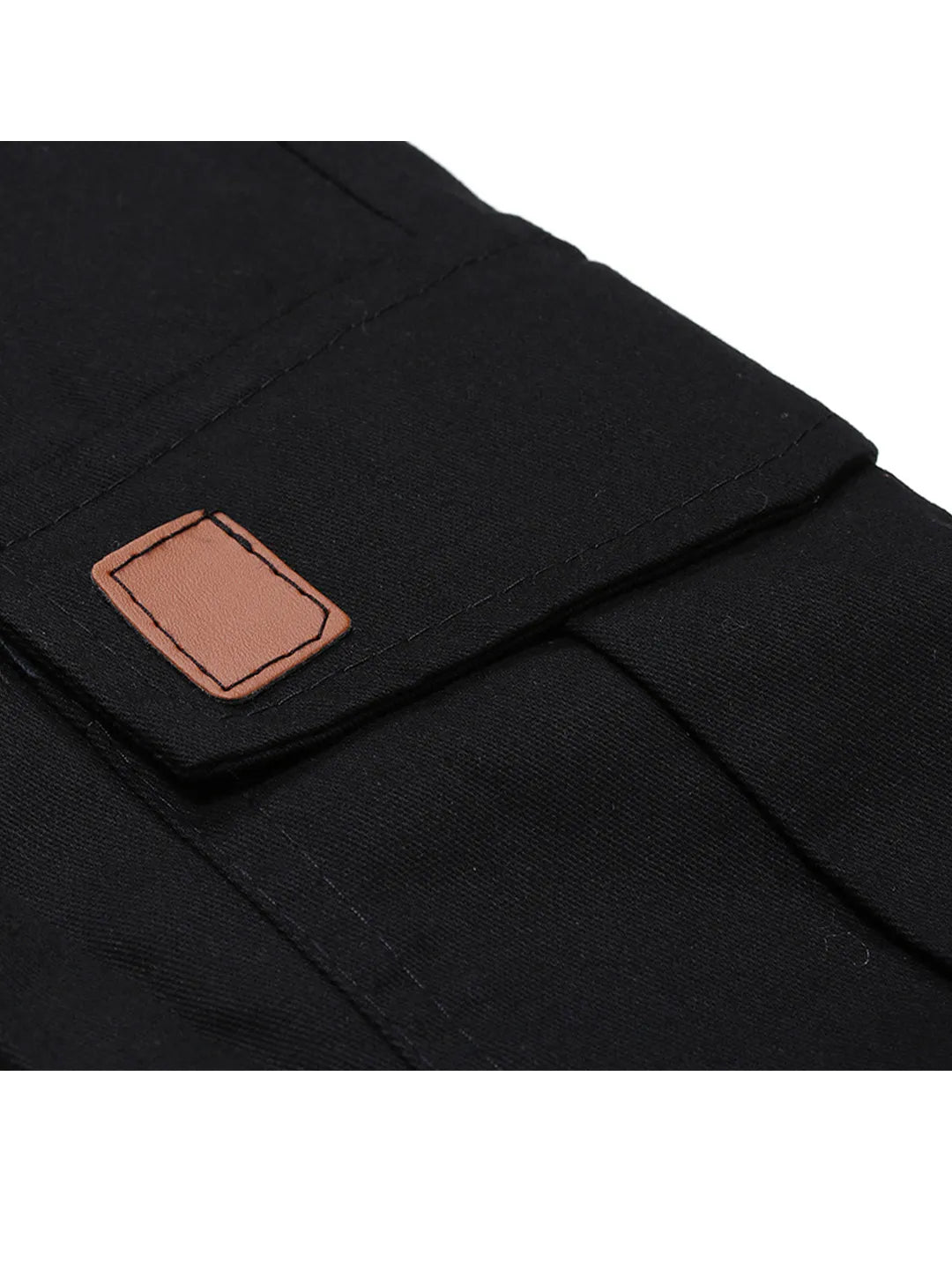 EISENFELD™ | MODERNE CARGO KOMFORT JOGGER